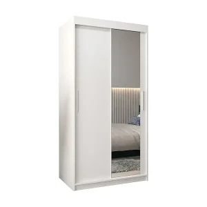 Mega-Angebot ARMARIO TOKYO 2 DE PUERTAS CORREDERAS 200/120/62 2 puertas (Artisan/Artisan)