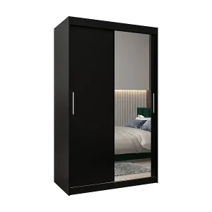 Schneller Versand ARMARIO TOKYO 2 DE PUERTAS CORREDERAS 200/150/62 2 puertas (Artisan/Artisan)