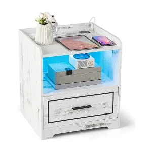 Nachttisch TG32785PQ Super-Preis