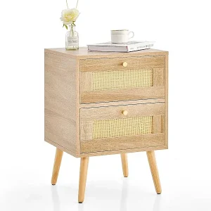 Nur Heute Nachttisch TG32796AM