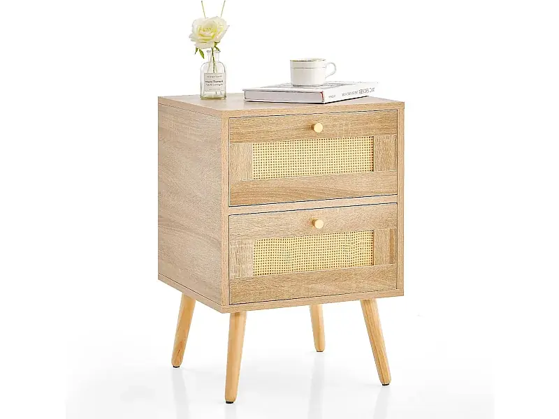 Nur Heute Nachttisch TG32796AM