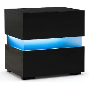 Top-Angebot Nachtschrank VH32052PWDE