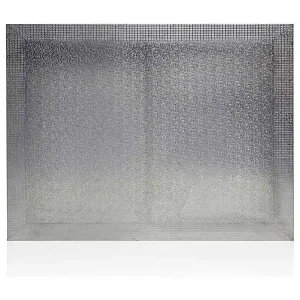 Neue Ware Tête de lit Reverie 160cm Effet Métal