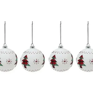 Tête de lit style oriental bois sculpté Agraba 120cm Bronze Direkt Vom Hersteller