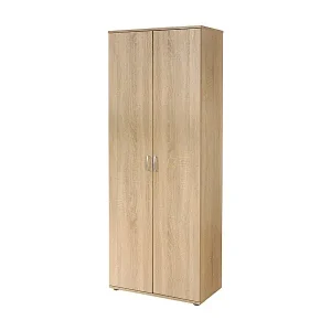 Sonderaktion Galco Kleiderschrank Sonoma Eiche Dekor.