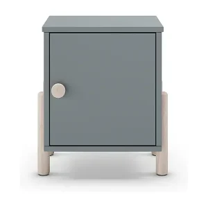 Nachttisch mit 1 Tür 38x32 cm Preisreduziert