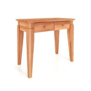 Highlight ODYS - Schminktischaus Kernbuche naturgeölt